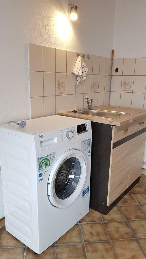 Elena Flat Mohn Duisburg Zentrum Εξωτερικό φωτογραφία